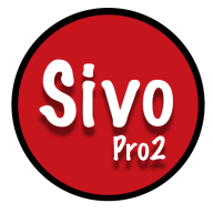 Logo SIVO